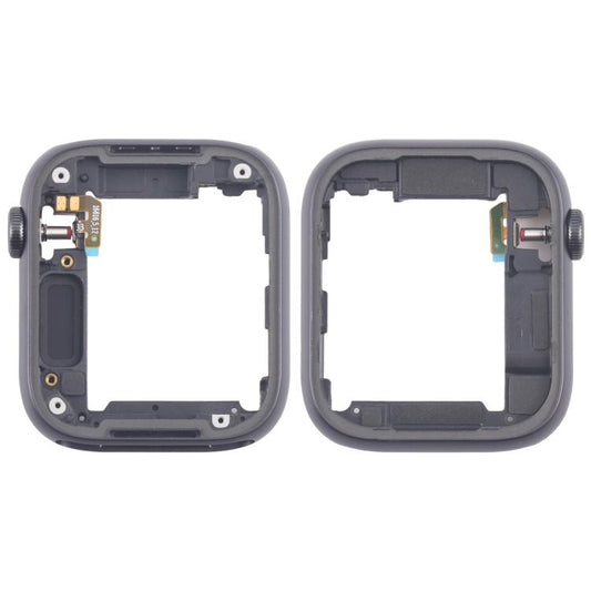 For Honor Watch 5 Original LCD Screen Frame Bezel Plate