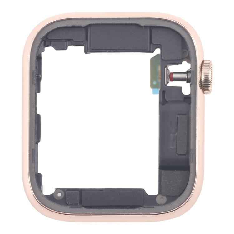 For Honor Watch 5 Original LCD Screen Frame Bezel Plate