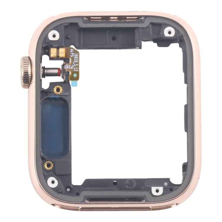 For Honor Watch 5 Original LCD Screen Frame Bezel Plate