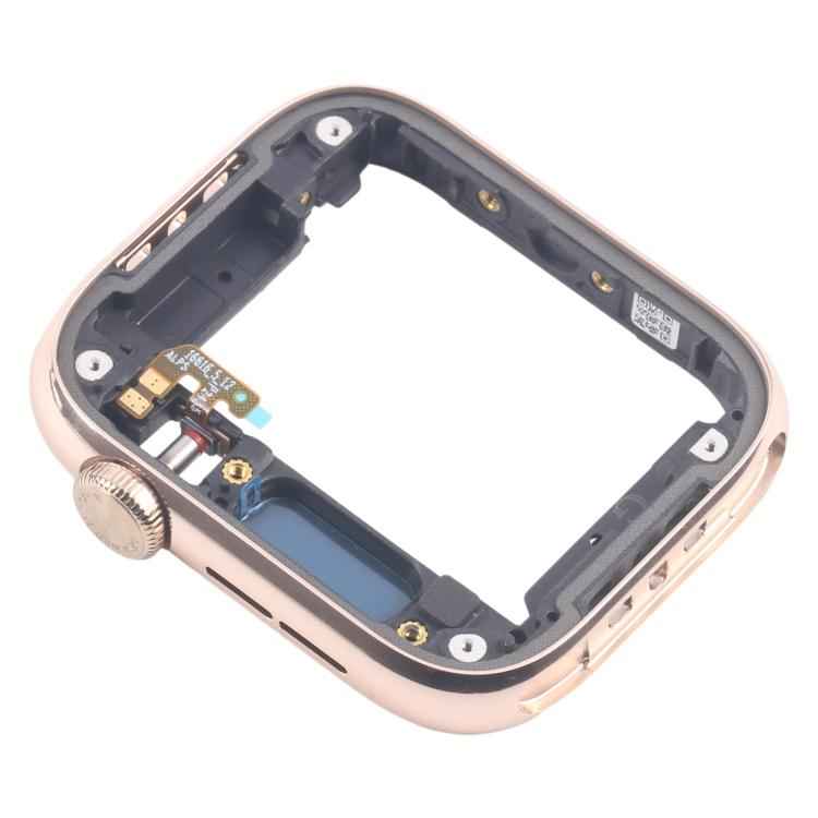 For Honor Watch 5 Original LCD Screen Frame Bezel Plate