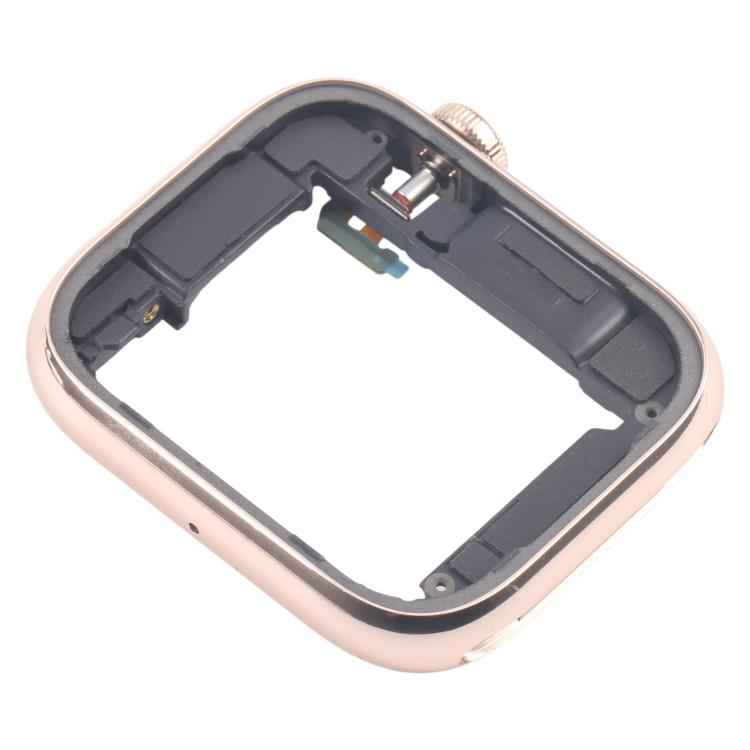 For Honor Watch 5 Original LCD Screen Frame Bezel Plate