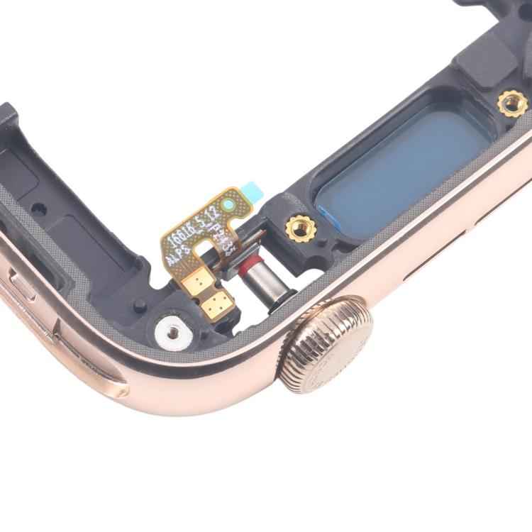 For Honor Watch 5 Original LCD Screen Frame Bezel Plate