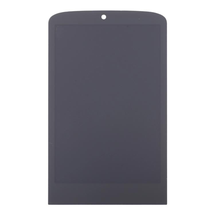 For Wahoo Elemnt Ace Original Cycling Computer LCD Screen