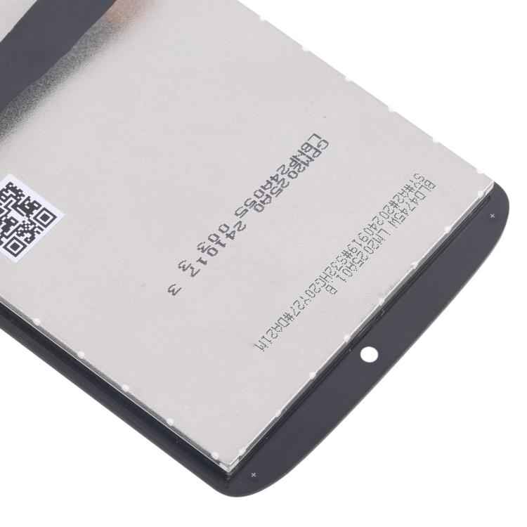 For Wahoo Elemnt Ace Original Cycling Computer LCD Screen