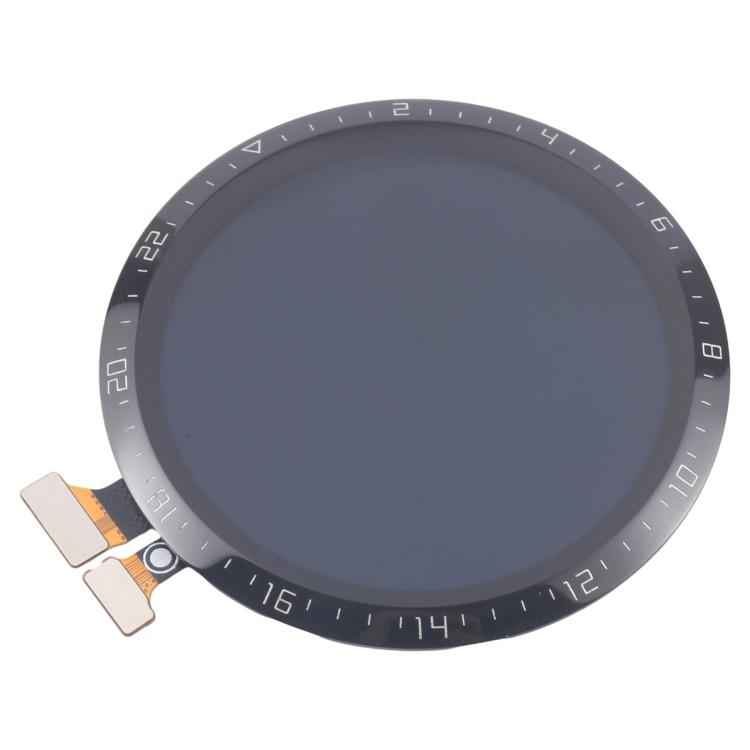 For Huawei Watch GT 2 46mm LTN-B19 LCD Screen and Digitizer Full Assembly