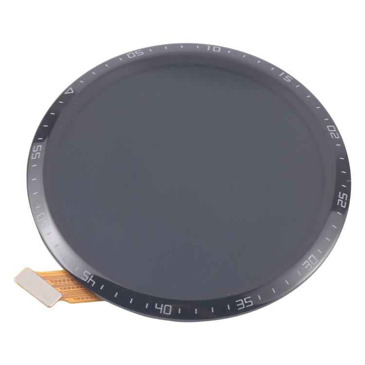 For Huawei Watch GT 3 46mm JPT-B29 Single Cable LCD Screen with Digitizer Full Assembly