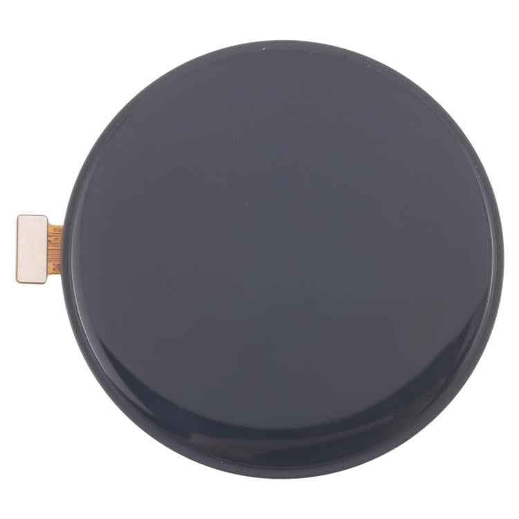 For Honor Watch 5 Ultra Original LCD Screen with Digitizer Full Assembly