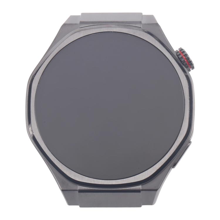 For Honor Watch 5 Ultra LCD Screen Digitizer Full Assembly with Frame, For Honor Watch 5 Ultra(Original)