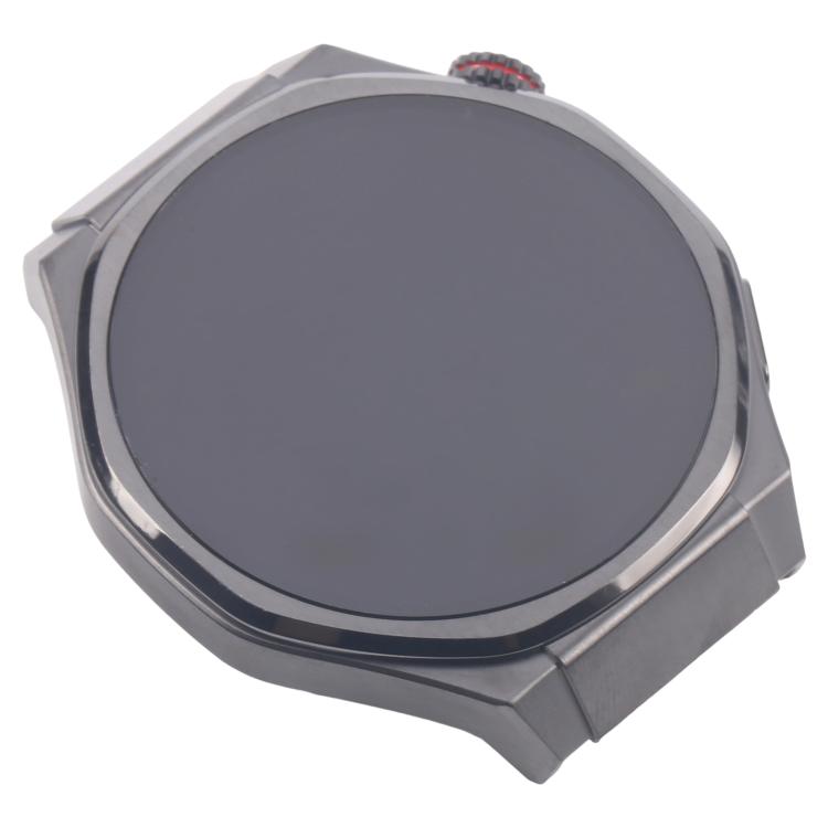 For Honor Watch 5 Ultra LCD Screen Digitizer Full Assembly with Frame, For Honor Watch 5 Ultra(Original)