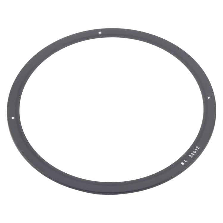 For Honor Watch 4 Pro Original Front Screen Outer Glass Lens