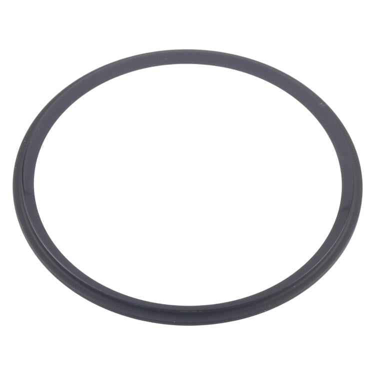 For Honor Watch 4 Pro Original Front Screen Outer Glass Lens