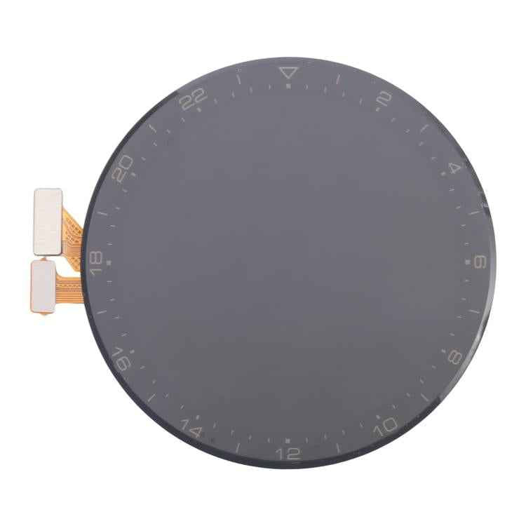 For Huawei Watch 3 Pro New 48mm GLL-AL01 LCD Screen with Digitizer Full Assembly