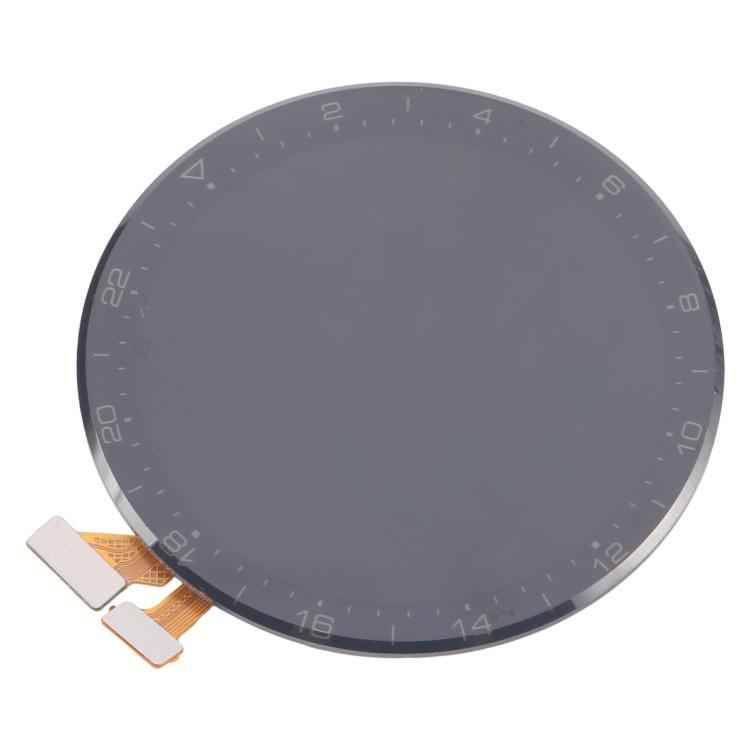 For Huawei Watch 3 Pro New 48mm GLL-AL01 LCD Screen with Digitizer Full Assembly