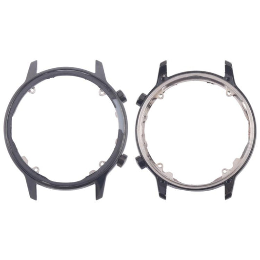 For Honor Magic Watch 2 42mm Original LCD Screen Frame Bezel Plate