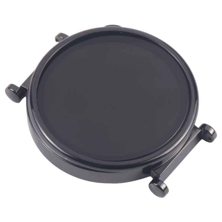 For Huawei Watch GT 4 41mm LCD Screen Digitizer Full Assembly with Frame