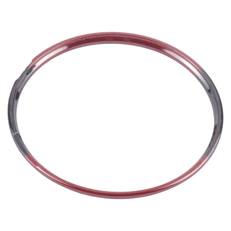 For Huawei Watch 4 Pro Space Edition Original Ceramic Time Scale Dial