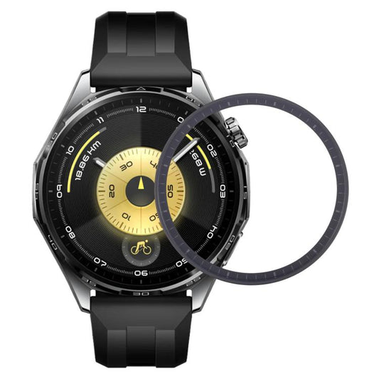 For Huawei Watch GT 6 46mm Original Front Screen Outer Glass Lens