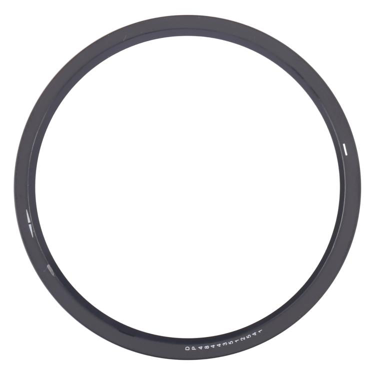 For Huawei Watch GT 6 46mm Original Front Screen Outer Glass Lens