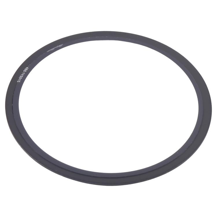 For Huawei Watch GT 6 41mm Original Front Screen Outer Glass Lens