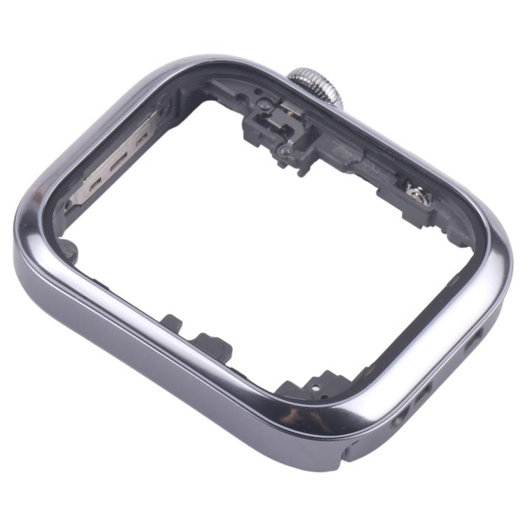 For Huawei Watch D2 Original LCD Screen Frame Bezel Plate