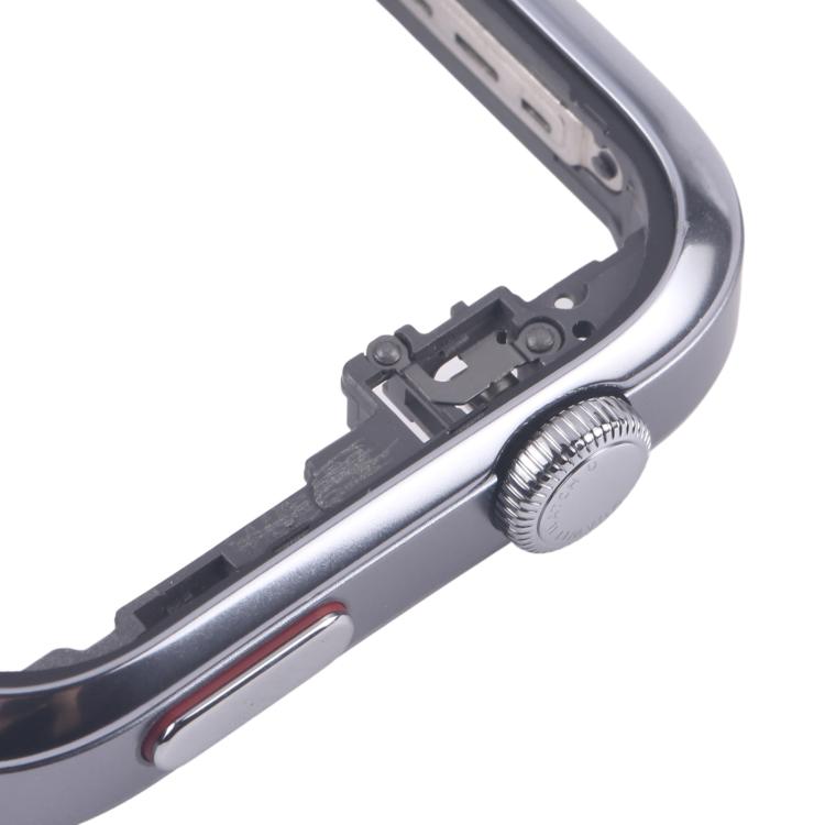 For Huawei Watch D2 Original LCD Screen Frame Bezel Plate