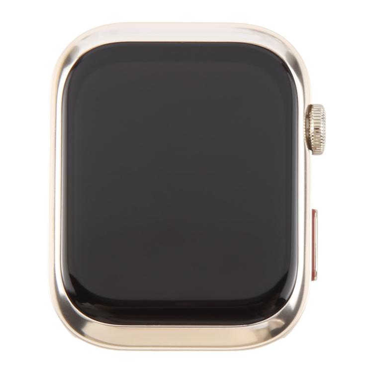 For Huawei Watch D2 Original LCD Screen Digitizer Full Assembly With Frame, For Huawei Watch D2(Original)