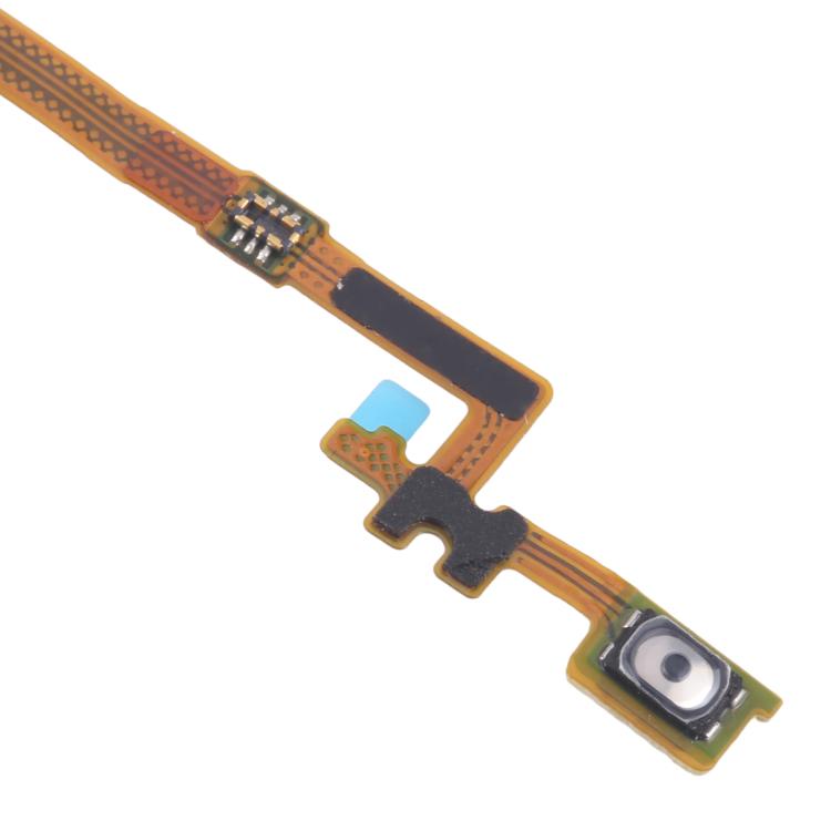 For Huawei Watch D2 Original Power Button Flex Cable