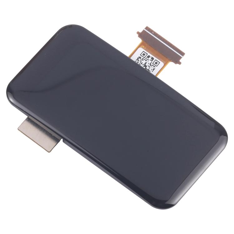 For Honor Band 6 Original LCD Screen with Digitizer Full Assembly