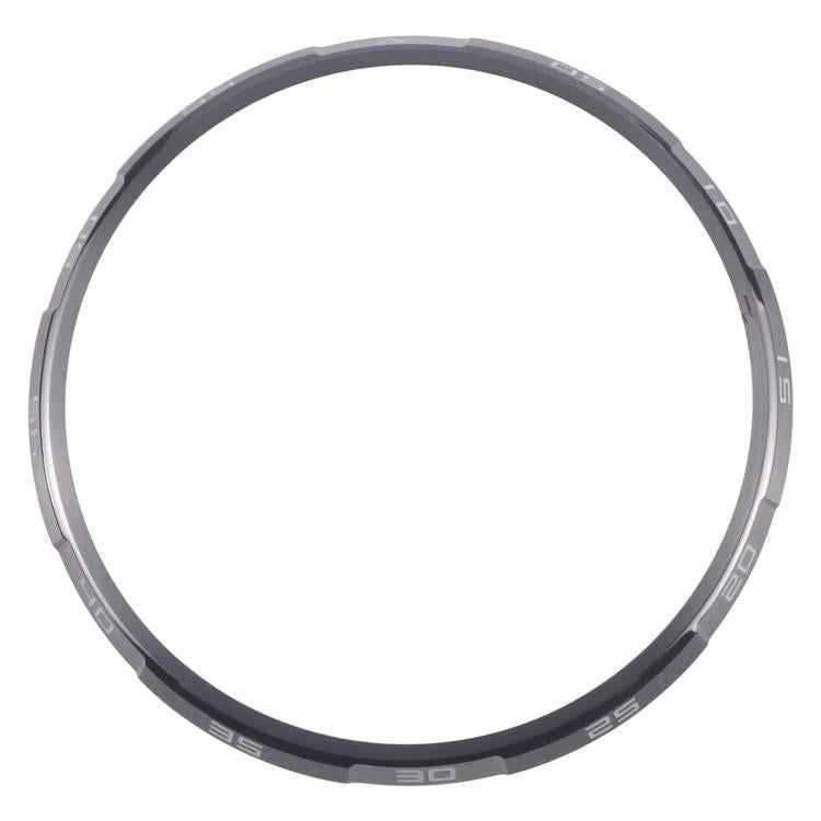 For Huawei Watch GT 6 46mm Original Time Scale Dial