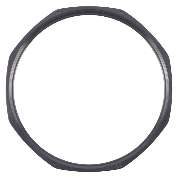 For Huawei Watch GT 6 46mm Original Time Scale Dial