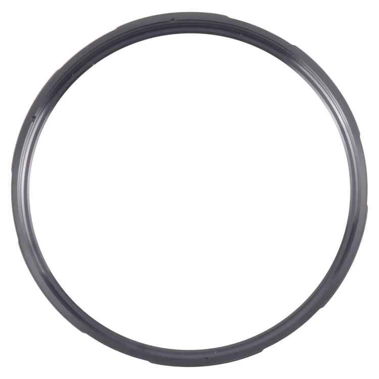 For Huawei Watch GT 6 46mm Original Time Scale Dial