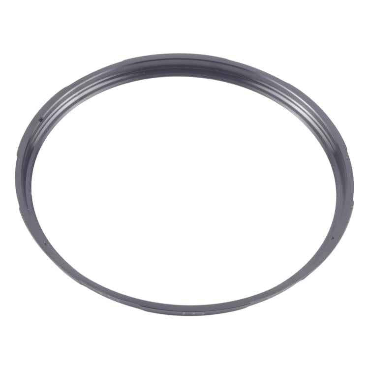 For Huawei Watch GT 6 46mm Original Time Scale Dial