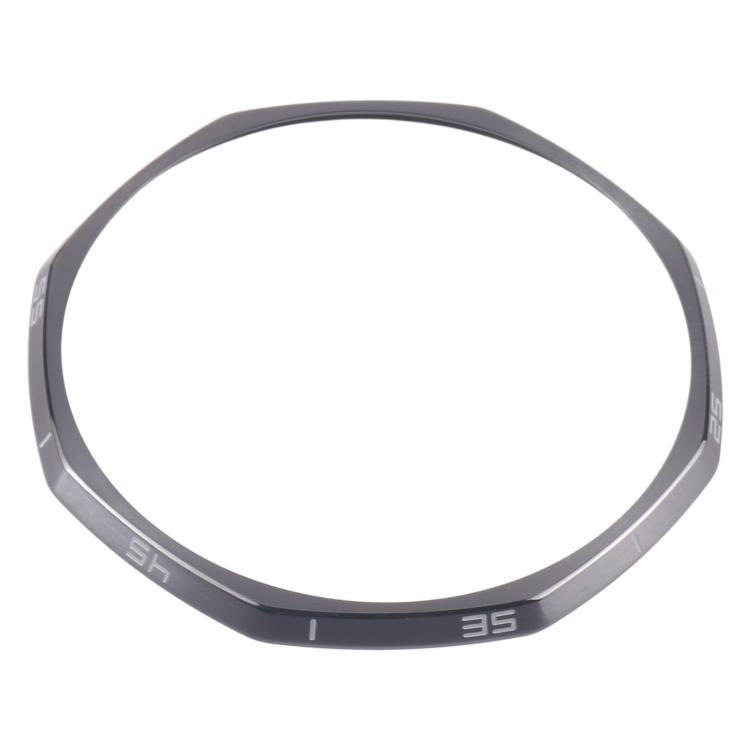 For Huawei Watch GT 6 46mm Original Time Scale Dial
