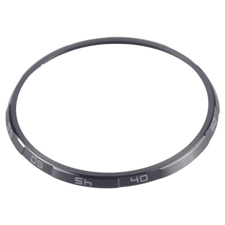For Huawei Watch GT 6 46mm Original Time Scale Dial