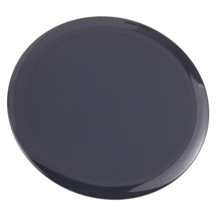 For Polar Ignite 3 Original LCD Screen with Digitizer Full Assembly