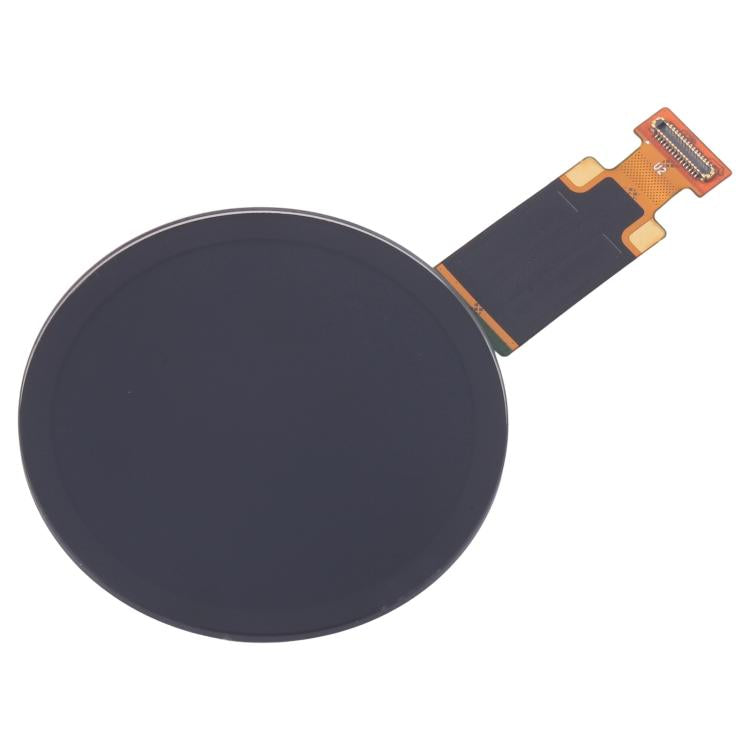 For Polar Vantage M3 Original LCD Screen with Digitizer Full Assembly