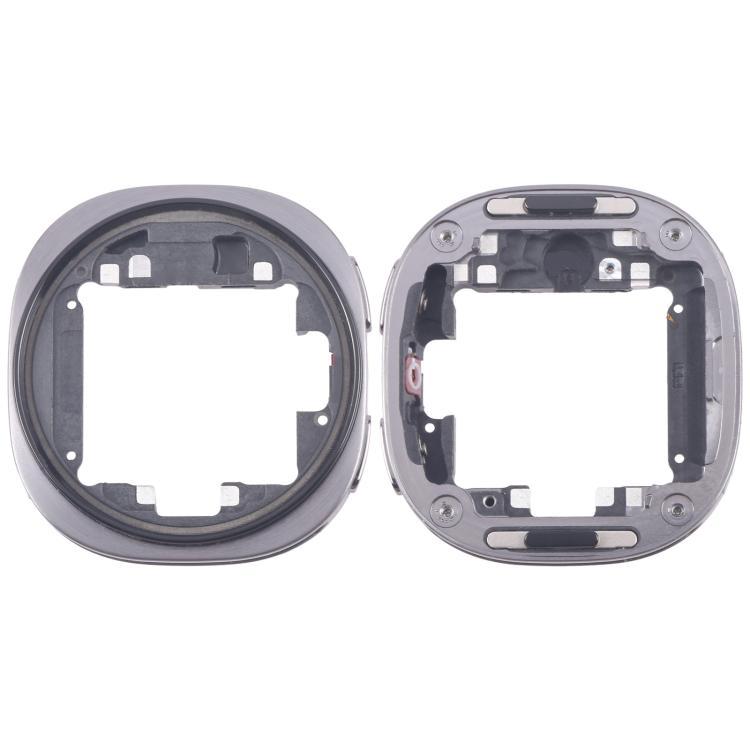 For Samsung Galaxy Watch8 40mm SM-L320/L325 Original LCD Screen Frame Bezel Plate, For Samsung Galaxy Watch8 40mm (Original)