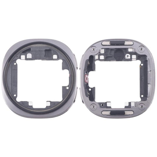 For Samsung Galaxy Watch8 40mm SM-L320/L325 Original LCD Screen Frame Bezel Plate, For Samsung Galaxy Watch8 40mm (Original)