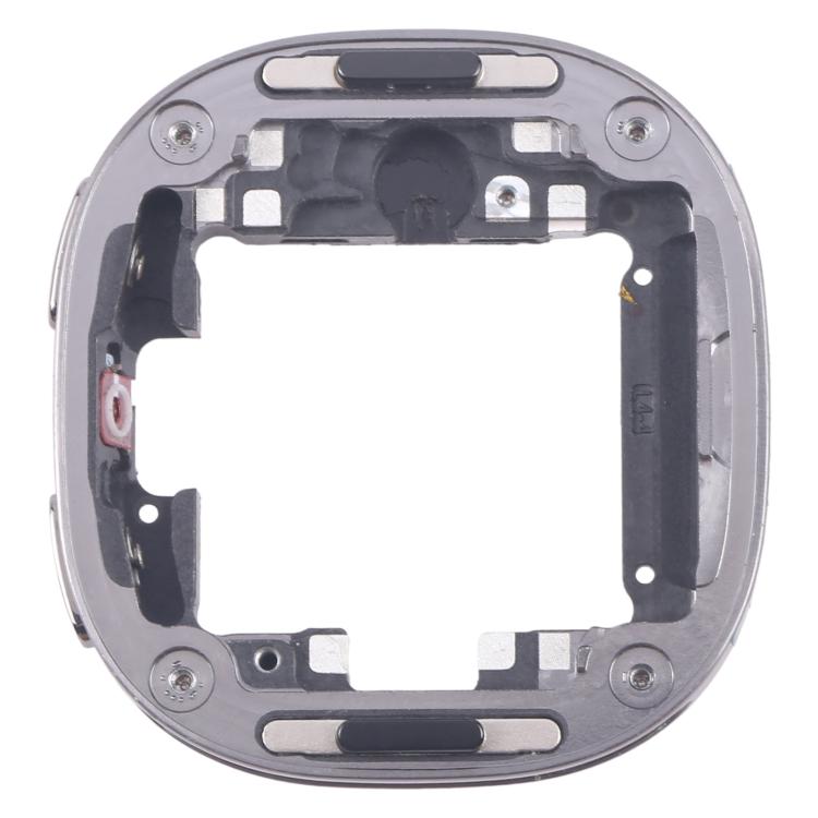 For Samsung Galaxy Watch8 40mm SM-L320/L325 Original LCD Screen Frame Bezel Plate, For Samsung Galaxy Watch8 40mm (Original)