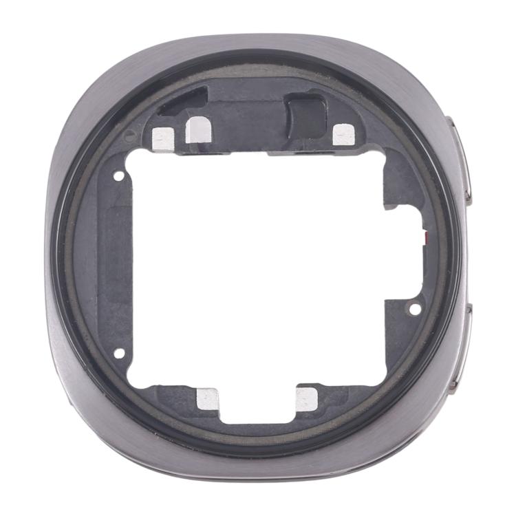 For Samsung Galaxy Watch8 44mm SM-L330/L335 Original LCD Screen Frame Bezel Plate, For Samsung Galaxy Watch8 44mm(Original), For Samsung Galaxy Watch8 44mm (Original)
