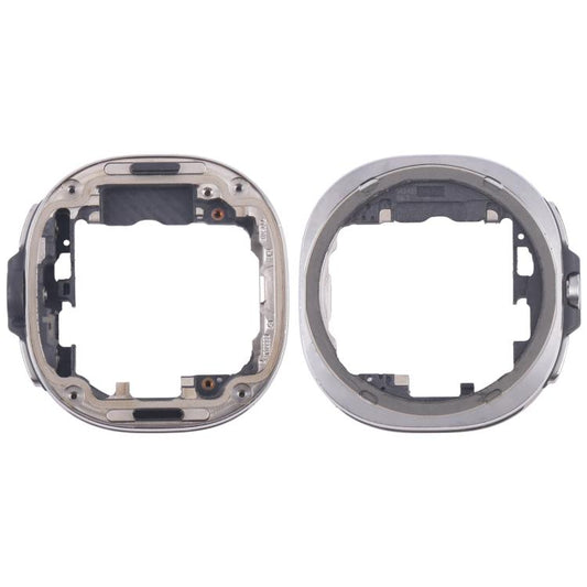 For Samsung Galaxy Watch8 Classic 46mm SM-L500/L505 Original LCD Screen Frame Bezel Plate, For Samsung Galaxy Watch8 Classic 46mm (Original)