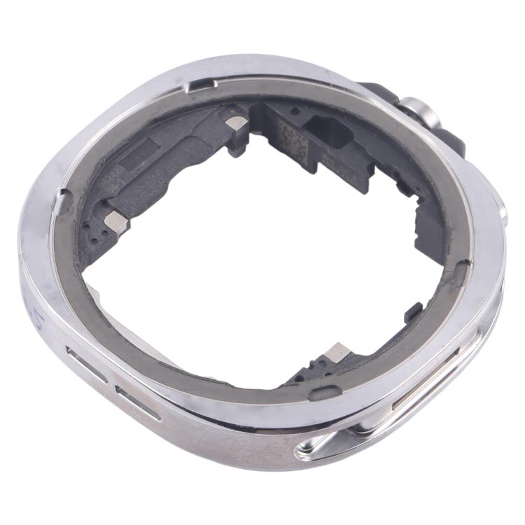 For Samsung Galaxy Watch8 Classic 46mm SM-L500/L505 Original LCD Screen Frame Bezel Plate, For Samsung Galaxy Watch8 Classic 46mm (Original)