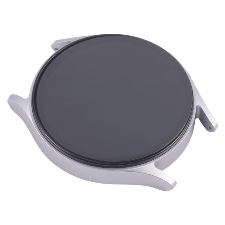 For Samsung Galaxy Watch7 44mm SM-L310/L315 Original LCD Screen Digitizer Full Assembly with Frame, For Samsung Galaxy Watch7 44mm (Original)