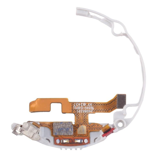 For Huawei Watch GT 4 46mm Original Power Button Flex Cable with Bracket