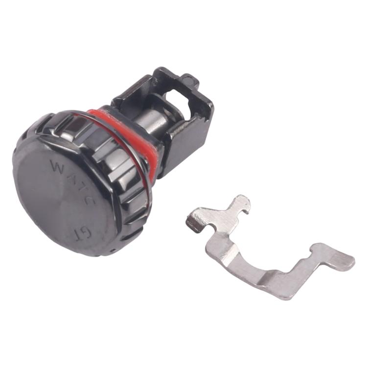 For Huawei Watch GT 5 Pro 46mm Original Watch Crown Nut