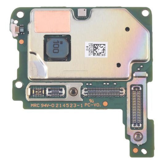 For Huawei Watch D Original Motherboard