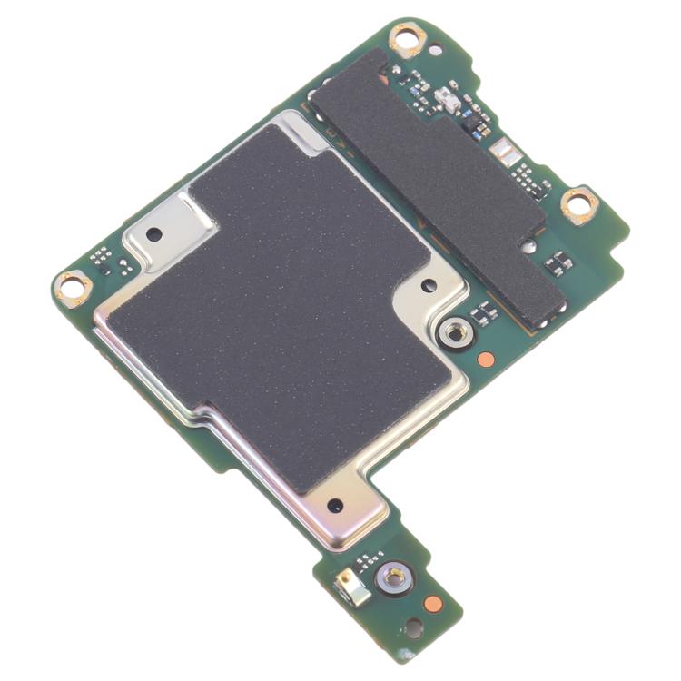 For Huawei Watch D Original Motherboard