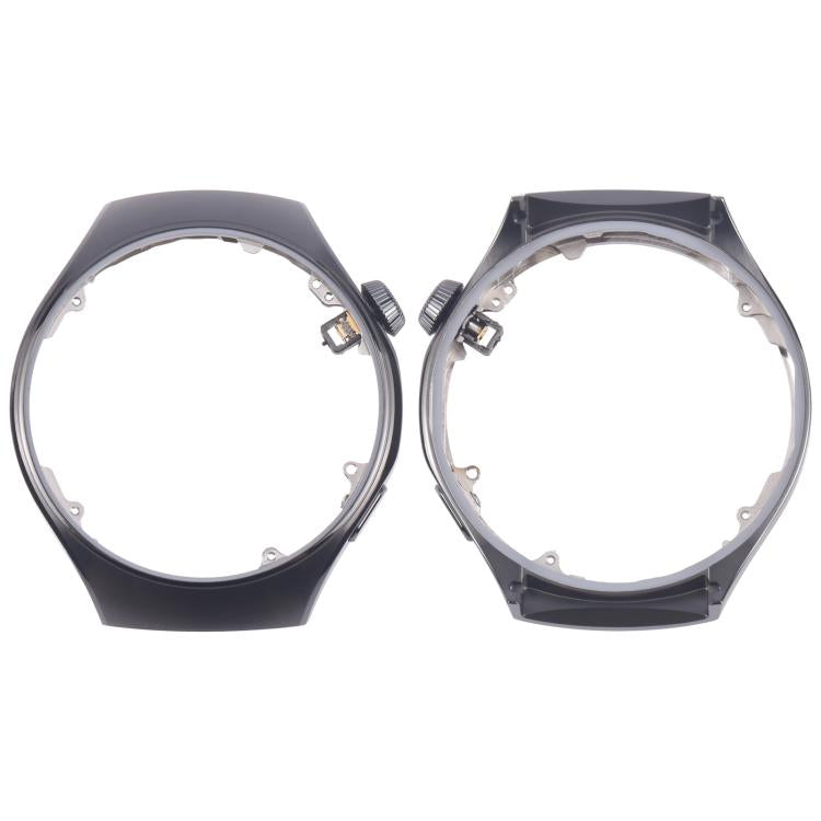 For Huawei Watch 5 46mm Original LCD Screen Frame Bezel Plate