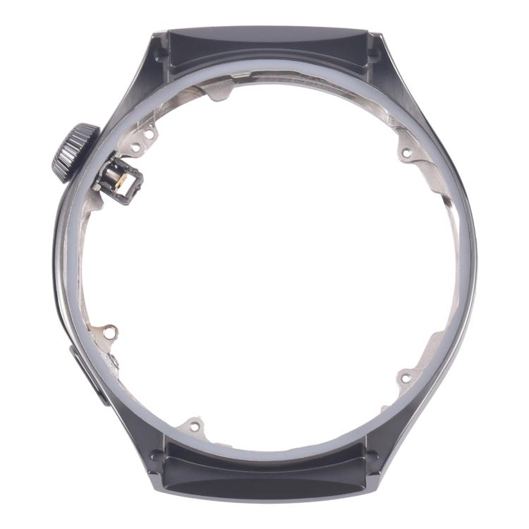For Huawei Watch 5 46mm Original LCD Screen Frame Bezel Plate