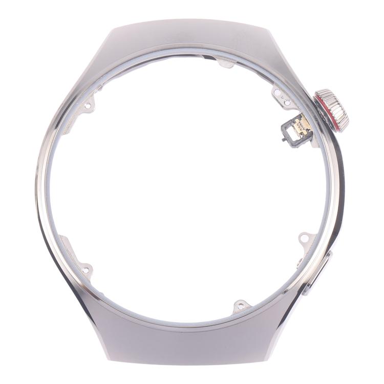 For Huawei Watch 5 46mm Original LCD Screen Frame Bezel Plate, For Huawei Watch 5 46mm(Original)